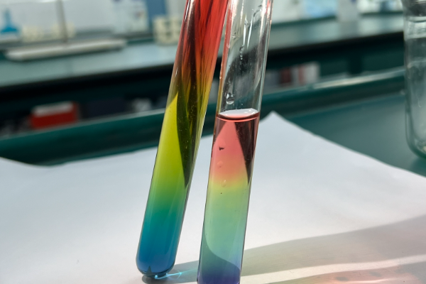 家庭使用活性炭除甲醛真的有效果吗？活性炭的正确使用方法